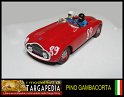 89 Fiat Stanguellini 1100 sport  - M.M.Collection 1.43 (7)